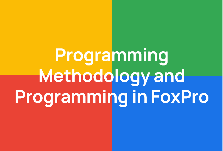 http://study.aisectonline.com/images/Programming methodology and programming in FoxPro.png